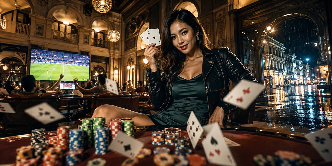 uae8 casino Apa yang kami tawarkan dalam Fortune Mouse