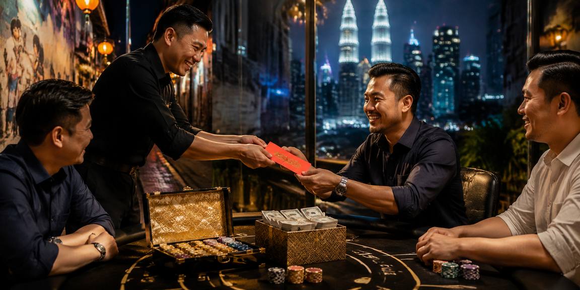 uae8 casino Pendaftaran dan verifikasi akaun