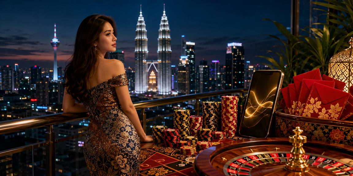uae8 casino Apa yang anda akan cari di sini