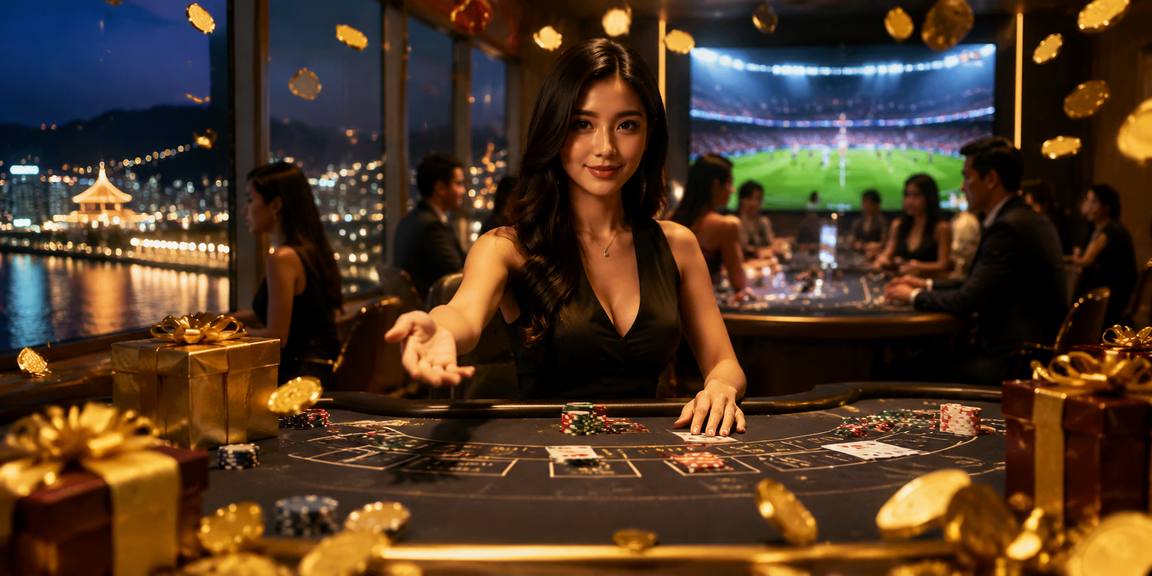 uae8 casino Speed Winner: Permainan dengan Hasil Seketika