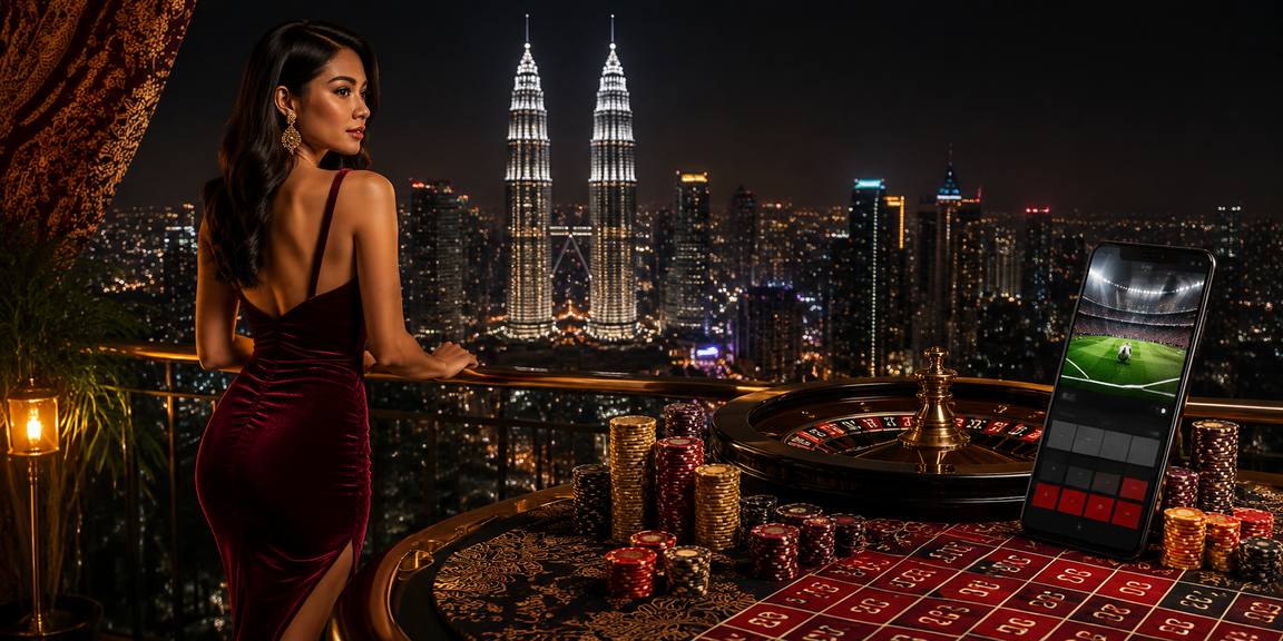 uae8 casino mobile gaming