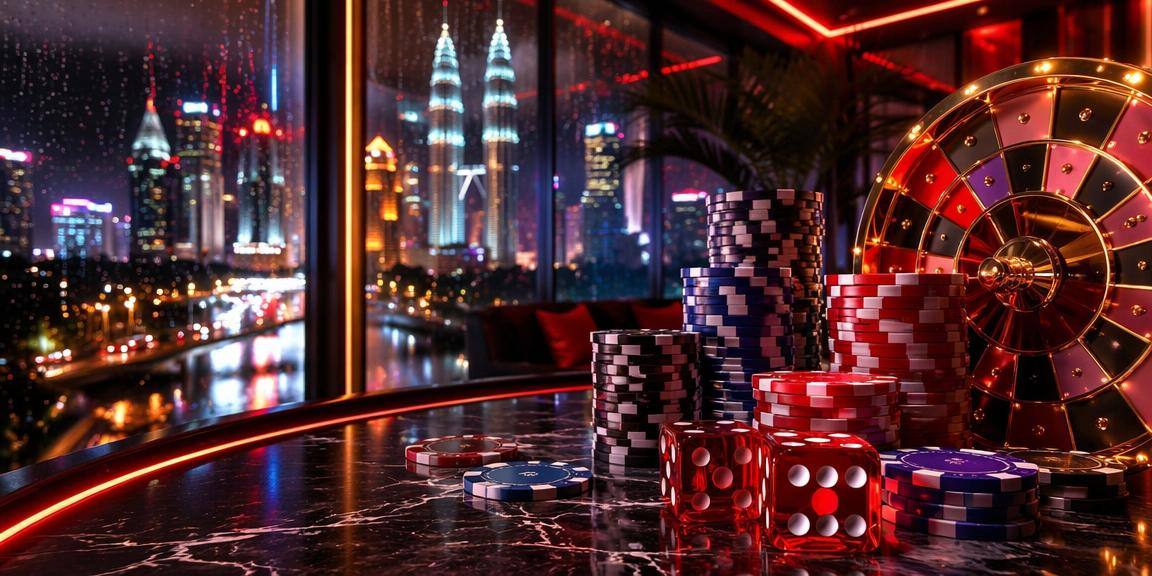 uae8 casino Zeus vs Hades