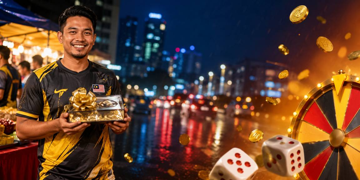 uae8 casino Legend of Hou Yi