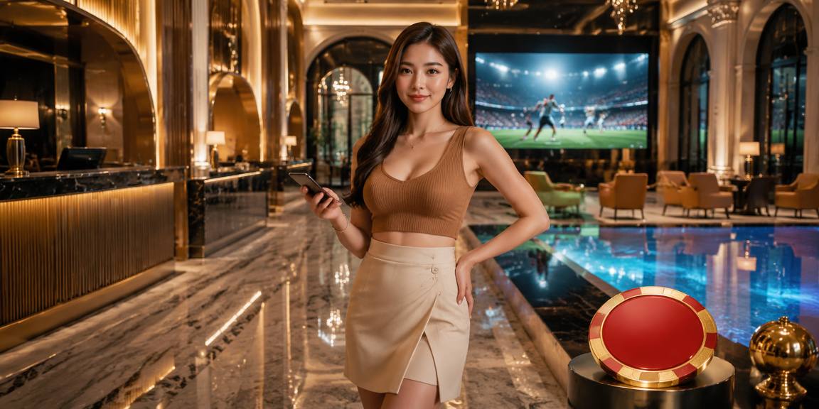 uae8 casino Blackjack
