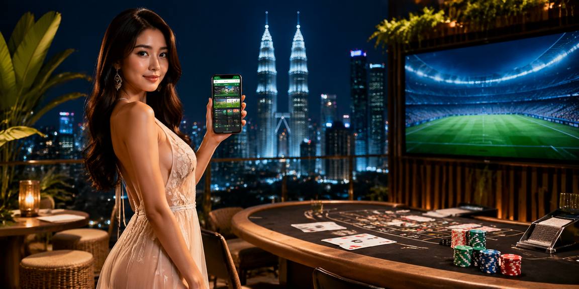 uae8 casino Fortune Mouse