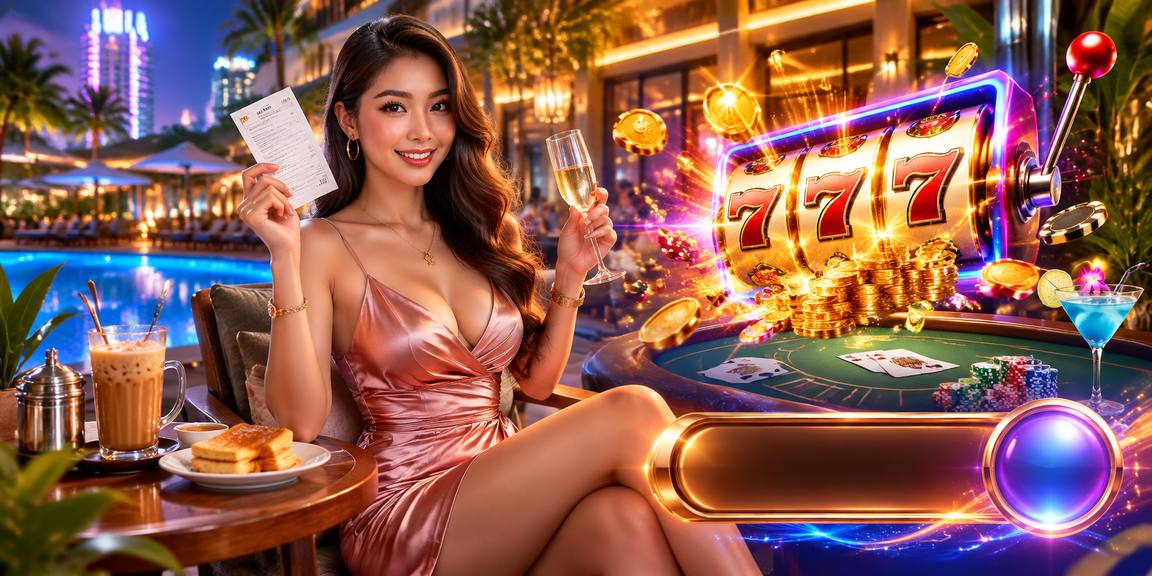 uae8 casino Jenis Permainan Blackjack yang Kami Sediakan